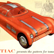 Illustration for article titled How GM Accountants Killed The Pontiac And Oldsmobile Corvettes